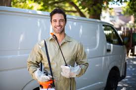 Best Real Estate Pest Inspections  in Centerville, GA